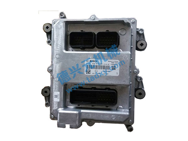 �c���鿴Ԕ����Ϣ���}�����Ɔ�Ԫ ��x�Δ���1961