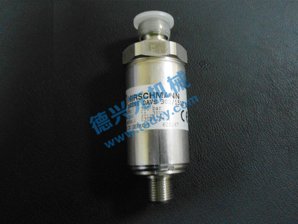 �c(di��n)���鿴Ԕ��(x��)��Ϣ��(bi��o)�}����Ɲ�������� ��x�Δ�(sh��)��2058