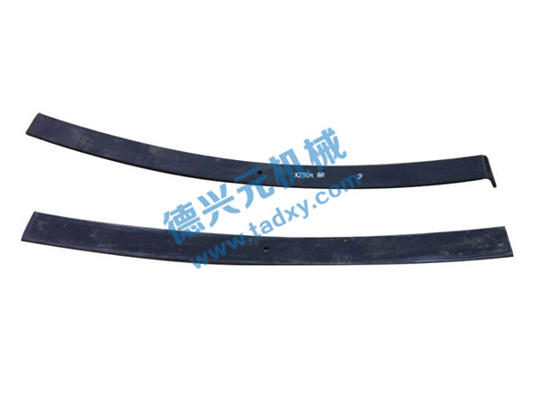 �c(di��n)���鿴Ԕ��(x��)��Ϣ��(bi��o)�}������Ƭ ��x�Δ�(sh��)��2260