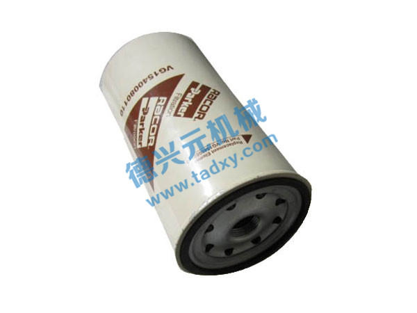 �c(di��n)���鿴Ԕ��(x��)��Ϣ��(bi��o)�}�����͞Vо1-VG1540080110 ��x�Δ�(sh��)��2028