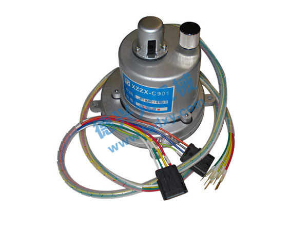 �c(di��n)���鿴Ԕ��(x��)��Ϣ��(bi��o)�}���ˢ���� ��x�Δ�(sh��)��2161