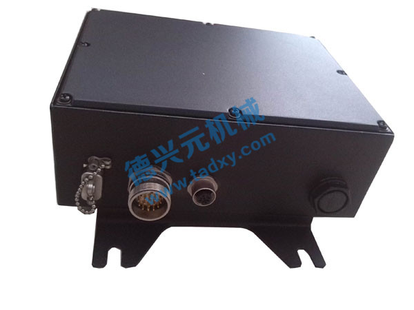 �c���鿴Ԕ����Ϣ���}��HC4900���C ��x�Δ���2391