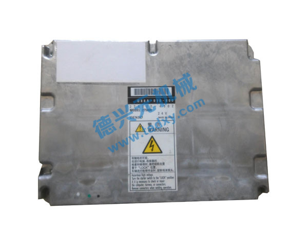 �c���鿴Ԕ����Ϣ���}��D88A-010-800���Ɔ�Ԫ ��x�Δ���2361