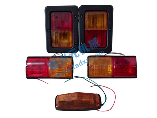 �c���鿴Ԕ����Ϣ���}���M�ϟ� ��x�Δ�(sh��)��1961