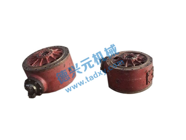 �c���鿴Ԕ����Ϣ���}�����p���� ��x�Δ���1908