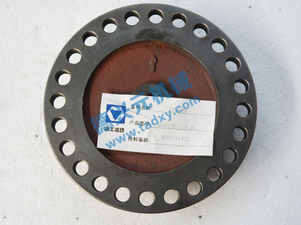 �c���鿴Ԕ����Ϣ���}���S�������Y ��x�Δ���1904