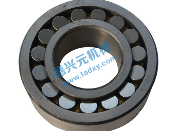 �c���鿴Ԕ����Ϣ���}���S��(���Y) ��x�Δ���1929