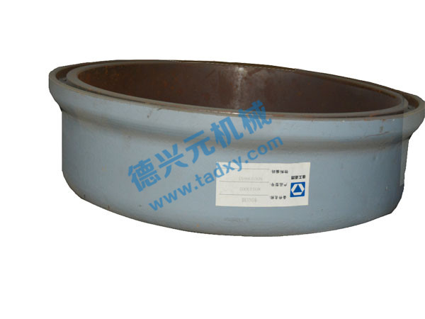 �c���鿴Ԕ����Ϣ���}���Ƅӹ� ��x�Δ���1906