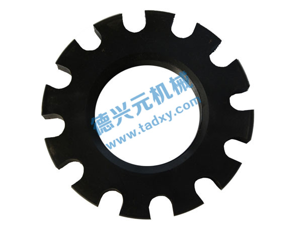 �c���鿴Ԕ����Ϣ���}���A��ĸ(���Y) ��x�Δ���1934