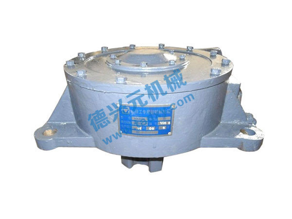 �c���鿴Ԕ����Ϣ���}��΁݆�� ��x�Δ���2028