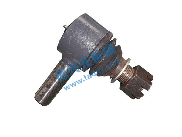 �c���鿴Ԕ����Ϣ���}�����^ ��x�Δ���1864