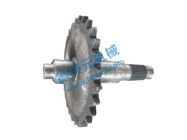 �c���鿴Ԕ����Ϣ���}���݆�S ��x�Δ���2081