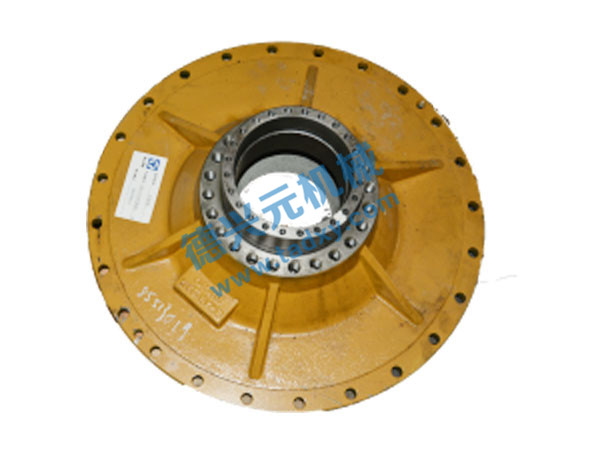 �c���鿴Ԕ����Ϣ���}���B�ӱP(���Y) ��x�Δ���1939