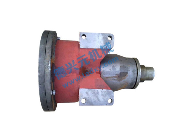 �c���鿴Ԕ����Ϣ���}���p�ٙC���w ��x�Δ���2059