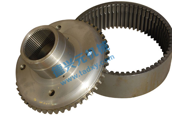 �c���鿴Ԕ����Ϣ���}���XȦ֧�ܿ��ɣ�GR165MeritorƷ�ƣ� ��x�Δ���5076