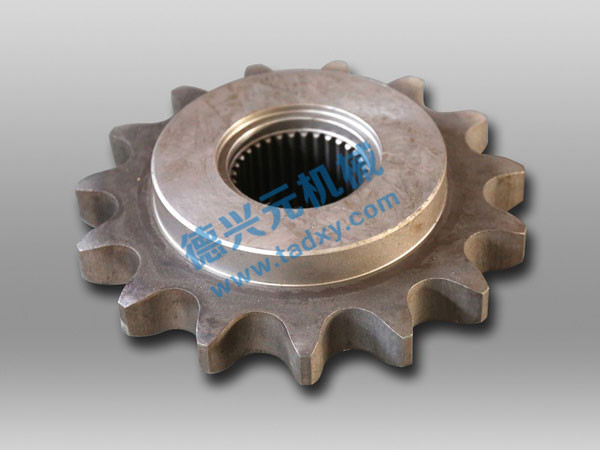 �c���鿴Ԕ����Ϣ���}��W9.3.1-3�����݆ ��x�Δ���1944