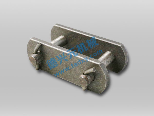 �c���鿴Ԕ����Ϣ���}��T80� ��x�Δ���2101