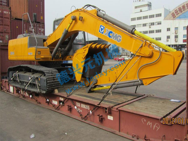 �c���鿴Ԕ����Ϣ���}�������ھ�C����� ��x�Δ���1945