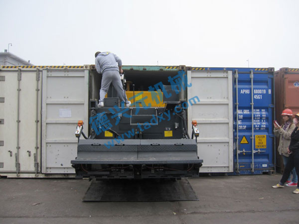 �c���鿴Ԕ����Ϣ���}��С�͔�䁙C�b�� ��x�Δ���1853