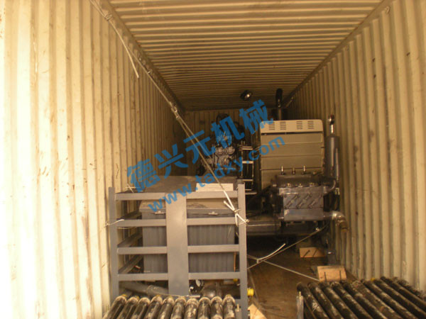 �c���鿴Ԕ����Ϣ���}��ˮƽ�����@�b�� ��x�Δ���1818