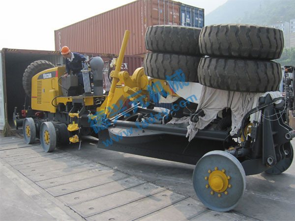 �c���鿴Ԕ����Ϣ���}��ƽ�ؙC�b�� ��x�Δ���1864