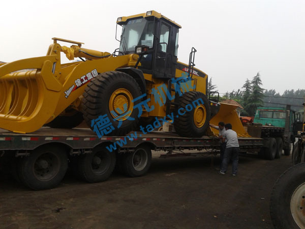 �c���鿴Ԕ����Ϣ���}�������b�d�C�\ݔ ��x�Δ���1890