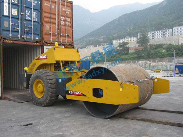 �c���鿴Ԕ����Ϣ���}��14�����݆��·�C�b�� ��x�Δ���1989