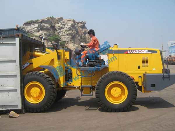 �c���鿴Ԕ����Ϣ���}��3���b�d�C�b�� ��x�Δ���1925