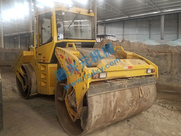 �c���鿴Ԕ����Ϣ���}�����R��BW203AD��·�C ��x�Δ���1635