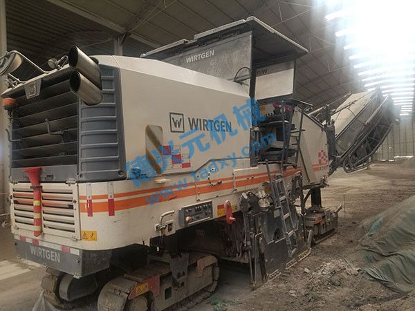 �c���鿴Ԕ����Ϣ���}���S�ظ���ٙCW215 ��x�Δ���1794