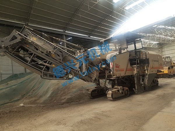 �c���鿴Ԕ����Ϣ���}���S�ظ���ٙCW215 ��x�Δ���1753