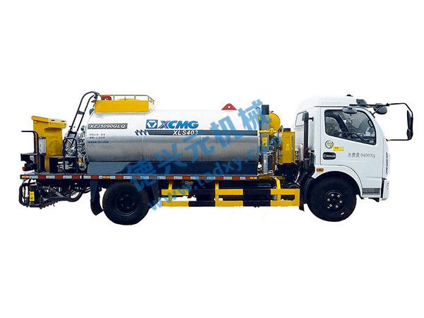 �c���鿴Ԕ����Ϣ���}��XZJ5090GLQ(XLS403)�r������܇ ��x�Δ���1680