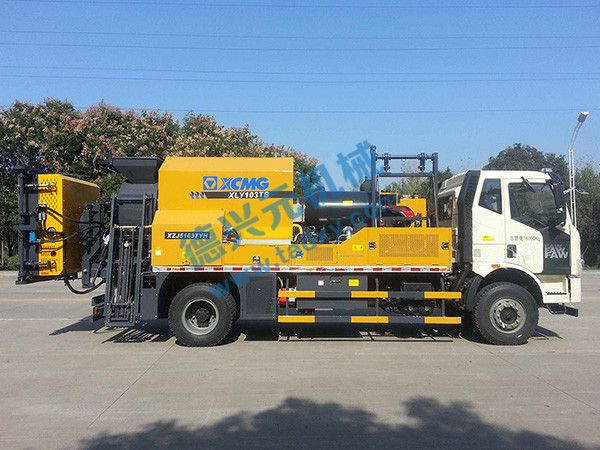 �c���鿴Ԕ����Ϣ���}��XZJ5163TYH��XLY103TB��·���B�o܇ ��x�Δ���1578