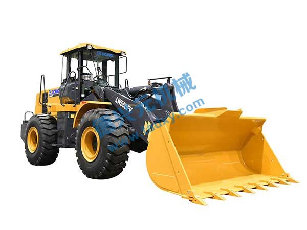 �c(di��n)���鿴Ԕ��(x��)��Ϣ��(bi��o)�}��LW550FV�b�d�C(j��) ��x�Δ�(sh��)��1554