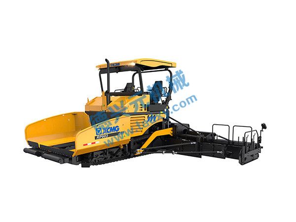 �c���鿴Ԕ����Ϣ���}��RP903��䁙C ��x�Δ���1464