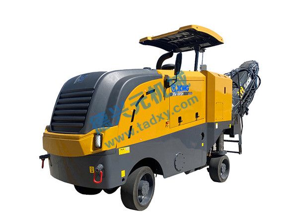 �c���鿴Ԕ����Ϣ���}��XM1005H��ٙC ��x�Δ���1456