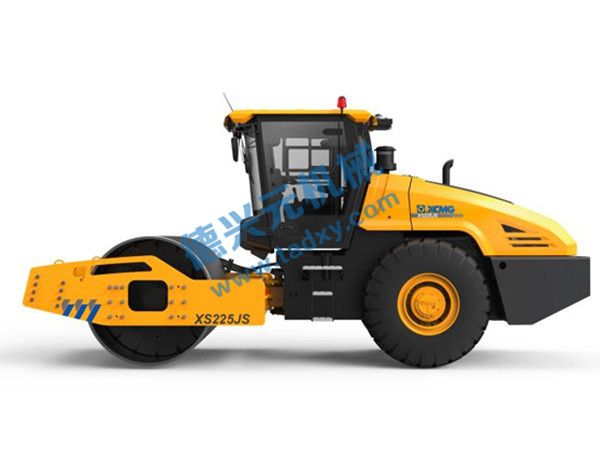 �c���鿴Ԕ����Ϣ���}��XS225JS�Cе���݆��Ӊ�·�C ��x�Δ���1453