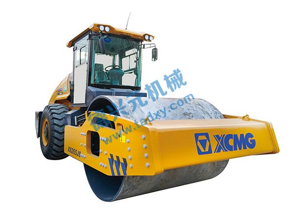 �c���鿴Ԕ����Ϣ���}��XS265JS�Cе���݆��Ӊ�·�C ��x�Δ���1833