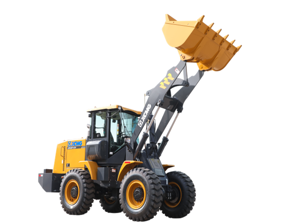 �c(di��n)���鿴Ԕ��(x��)��Ϣ��(bi��o)�}��LW330FV-GIV�b�d�C(j��) ��x�Δ�(sh��)��1460