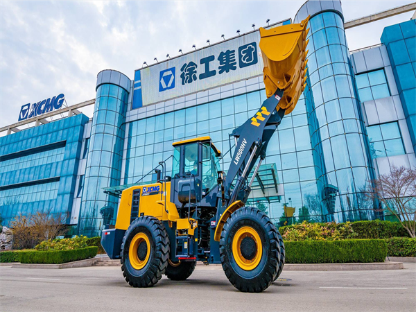 �c���鿴Ԕ����Ϣ���}��LW500HV ��x�Δ���1357