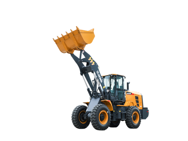 �c(di��n)���鿴Ԕ��(x��)��Ϣ��(bi��o)�}��XC936 �b�d�C(j��)(��(gu��)��) ��x�Δ�(sh��)��1501