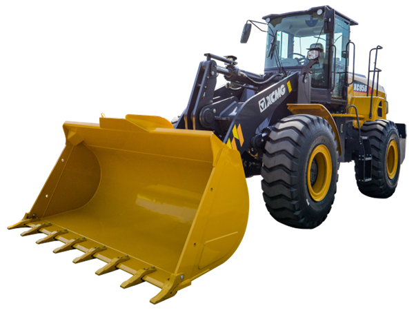 �c(di��n)���鿴Ԕ��(x��)��Ϣ��(bi��o)�}��XC958 �b�d�C(j��)(��(gu��)��) ��x�Δ�(sh��)��1351