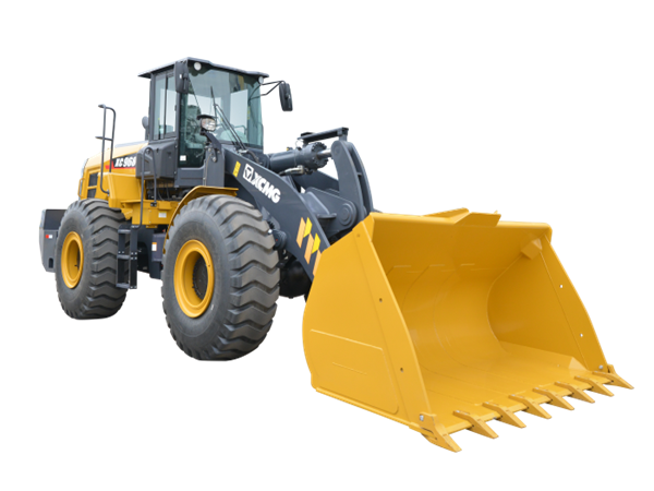 �c(di��n)���鿴Ԕ��(x��)��Ϣ��(bi��o)�}��XC968�b�d�C(j��)����(gu��)�ģ� ��x�Δ�(sh��)��1464