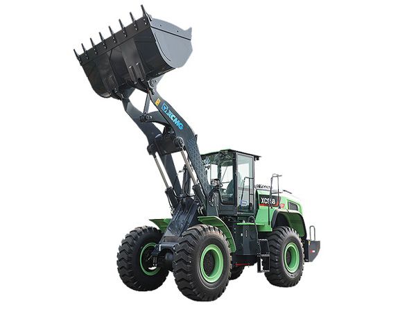 �c���鿴Ԕ����Ϣ���}��XC958-EV늄��b�d�C ��x�Δ���1313