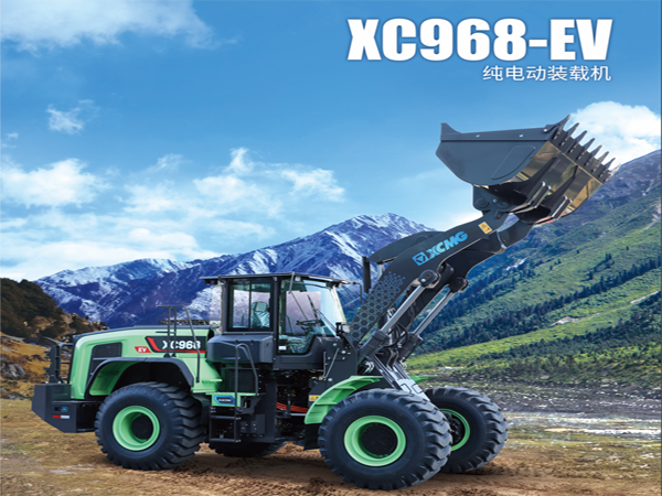 �c���鿴Ԕ����Ϣ���}��XC968-EV�b�d�C ��x�Δ���1421