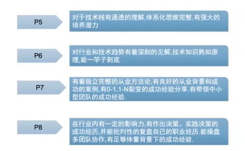 2021大數(shù)據(jù)調(diào)查 中國程序員數(shù)量是否過剩？多圖珍藏解析